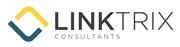 Linktrix Consultants Co., Ltd.'s logo
