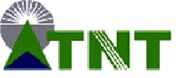 ATNT Group Management Limited's logo