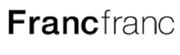 Francfranc HONG KONG LIMITED's logo