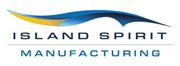 Group Island Spirit Manufacturing's logo