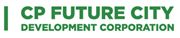 CP Future City Development Corporation Ltd.'s logo