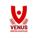 venus sentra oleholeh