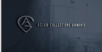 f3c5292cec0e05e4272d9bf9146f390d366481d0 Lowongan Assistant Procurement di Jakarta Utara