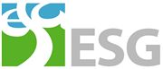 ESG Hong Kong Limited's logo