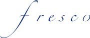 Fresco Group Limited's logo