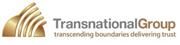 Transnational Logistics Solutions (HK) Limited's logo