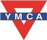 Chinese YMCA of Hong Kong's logo