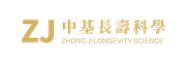Zhong Ji Longevity Science Group Limited's logo