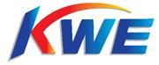 KWE-Kintetsu World Express (Thailand) Co., Ltd.'s logo