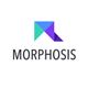 Morphosis Apps Co., Ltd.'s logo