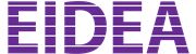 Eidea Professional Services Company Limited's logo
