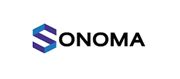 SONOMA CO., LTD.'s logo