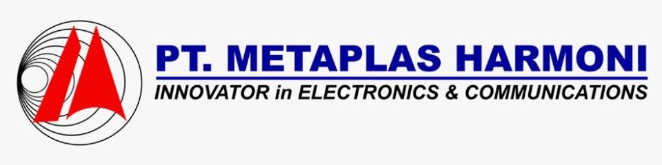 Administrasi Tender Jobs In Indonesia Job Vacancies Jul 2021 Jobstreet