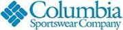 Swire Resources Ltd's logo