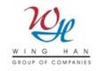 Wing Han Trading Co Ltd's logo