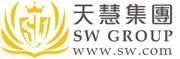 Sky Wise Hong Kong Limited's logo