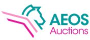 Aeos Auctions Limited's logo