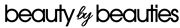 Beauty by beauties limited's logo