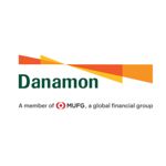 Bank Danamon