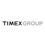 TMX PHILIPPINES, INC. (TIMEX) logo