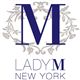 Lady M Hong Kong Limited's logo