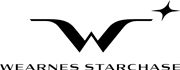 Wearnes Motors (HK) Limited's logo