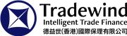 Tradewind International Factoring Limited's logo