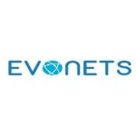 jobs in Evonets Marketing