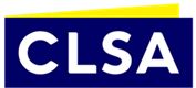 CLSA Securities (Thailand) Ltd.'s logo