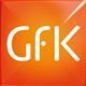 GfK Retail and Technology (Thailand) Ltd.'s logo