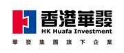 Hong Kong Huafa Investment Holdings Limited's logo