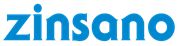 Sing Sanguan & Sons Co., Ltd.'s logo