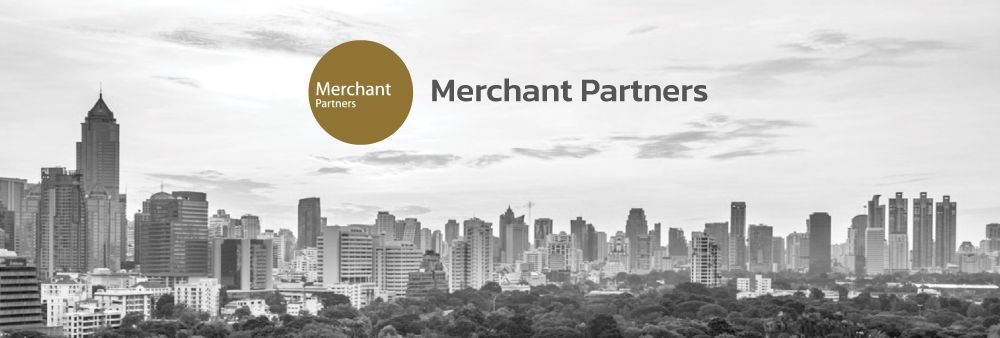 Merchant Partners Asset Management Limited's banner