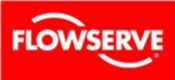 Flowserve (Thailand) Limited's logo