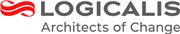 Logicalis Hong Kong Limited's logo