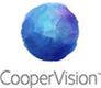 CooperVision Hong Kong Limited's logo