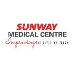 Sunway Medical Centre Sdn Bhd