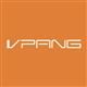 VPANG Architects Limited's logo