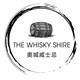 The Whisky Shire Limited's logo