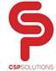 CSP Solutions Limited's logo