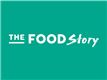 The Food Story Hong Kong Limited's logo