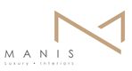 Manis Interior Design Limited's logo