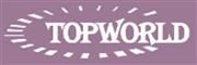 TopWorld Registrations Limited's logo