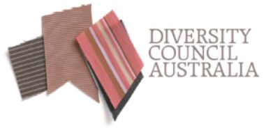 Diversity Council 2019