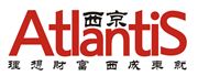 Atlantis Investment Management Limited's logo