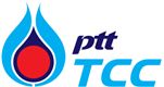 PTT Treasury Center Company Limited's logo