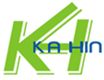 Ka Hin International Industries Ltd's logo