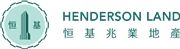 Henderson Land Development Company Limited's logo