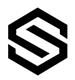 C & S Smartsafe Limited's logo