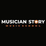 Musician Story PLT